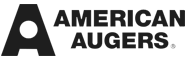 American Augers